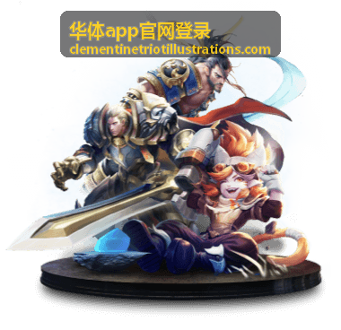C罗亚冠比赛封面