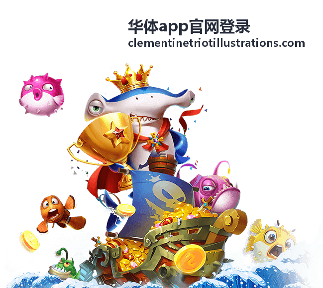 CBA全场集锦篮球比赛