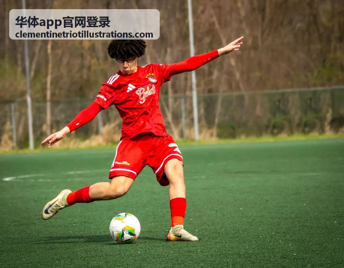 华体app赛事集锦相关画面