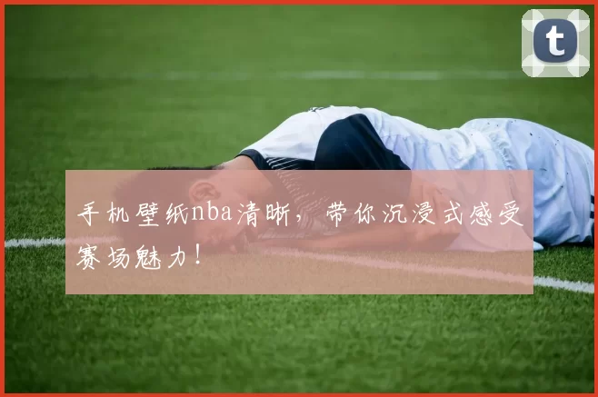 手机壁纸nba清晰,带你沉浸式感受赛场魅力!