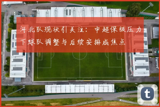 河北队现状引关注：中超保级压力下球队调整与后续安排成焦点
